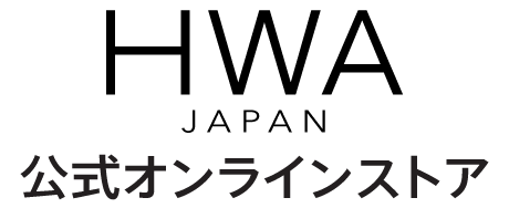 Bellflower 公式オンラインストア