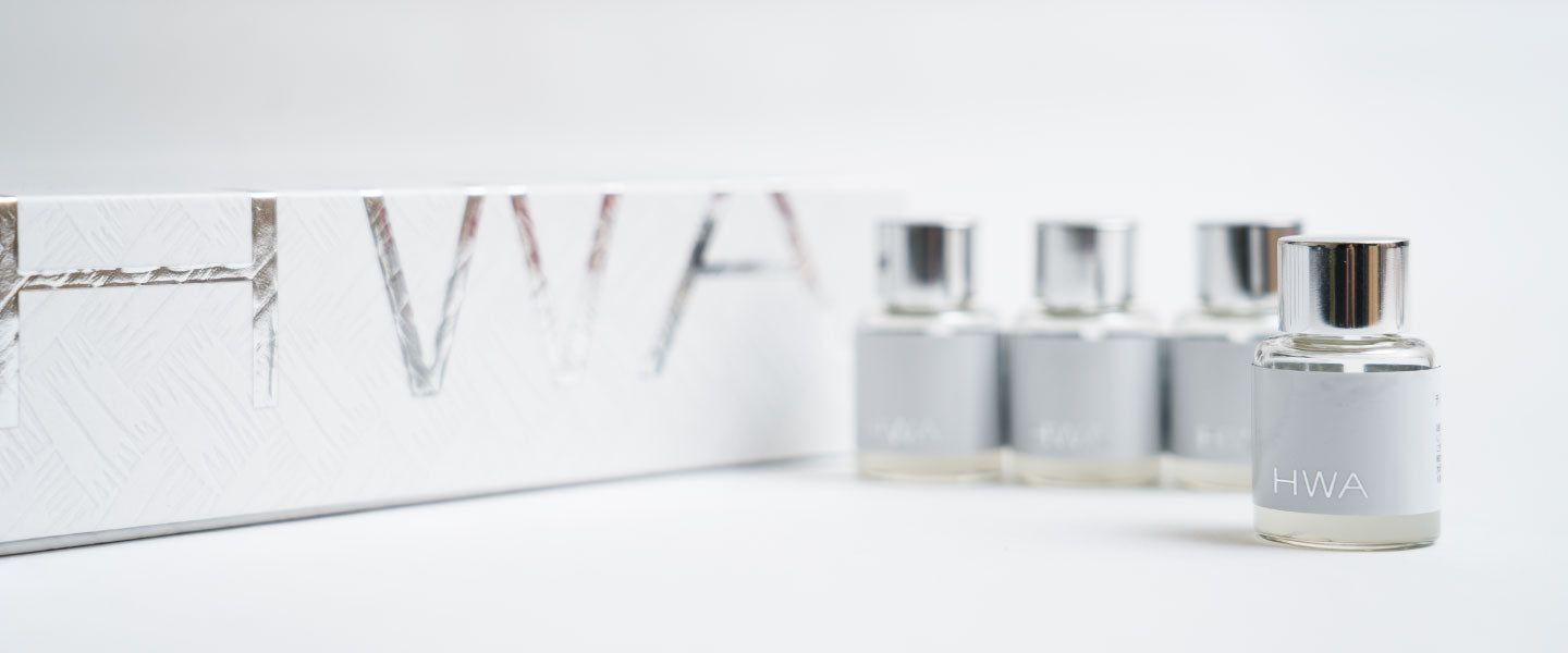 TBC 美容液/クリーム/ゲル/プロテクトオイル セット TBC 美容液